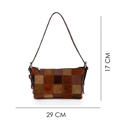 Width & Height