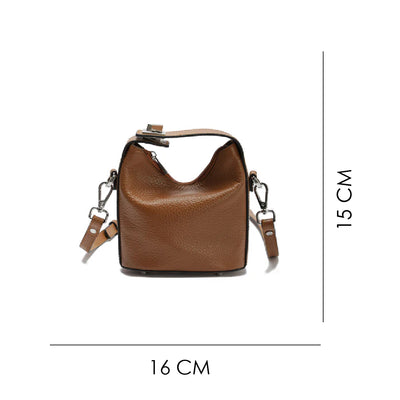 Width & Height