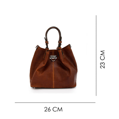 Width & Height