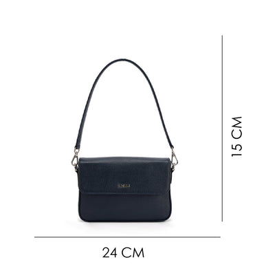 Width & Height