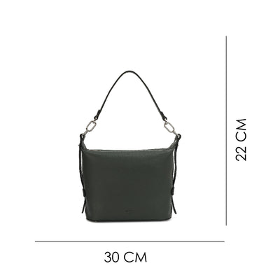 Width & Height