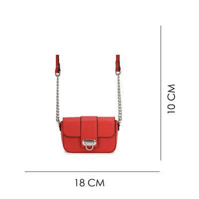 Width & Height