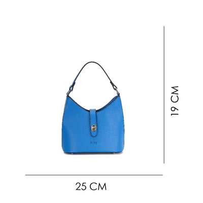 Width & Height