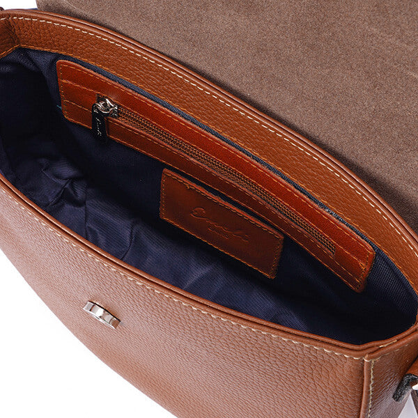 Lila Crossbody Bag
