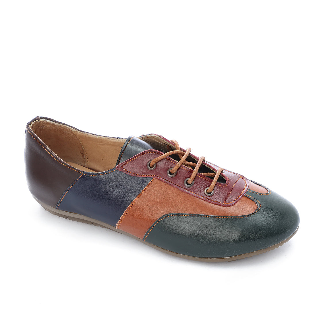 #color_Multicolor * Matt