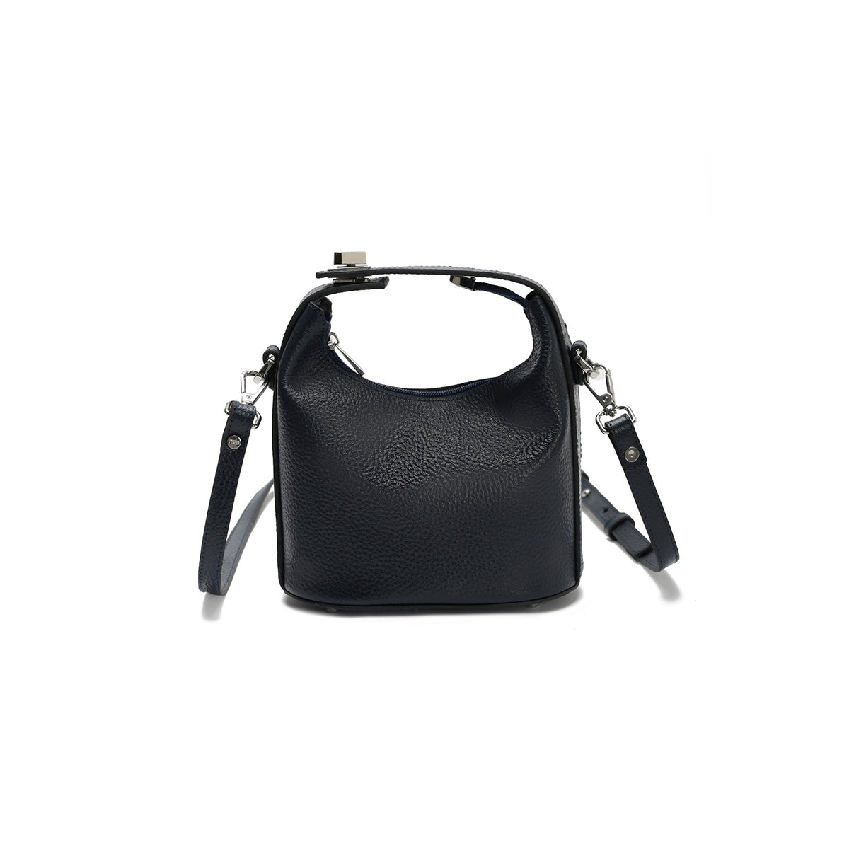 The Mini Ghazal Handbag