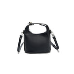 The Mini Ghazal Handbag