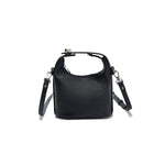 The Mini Ghazal Handbag