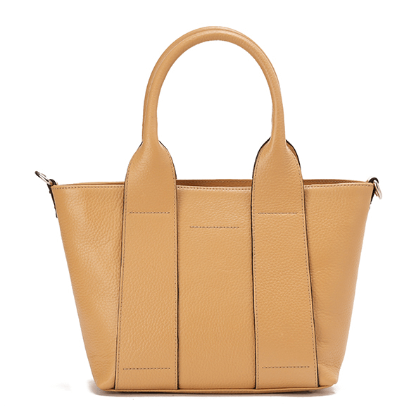 #color_Beige Matt