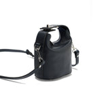 The Mini Ghazal Handbag