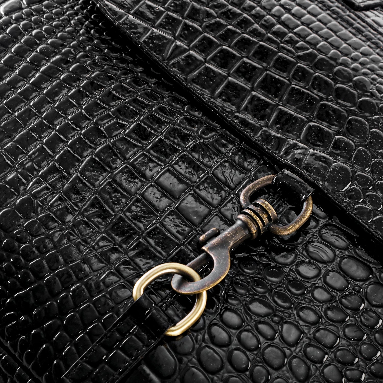 #color_Shiny Black