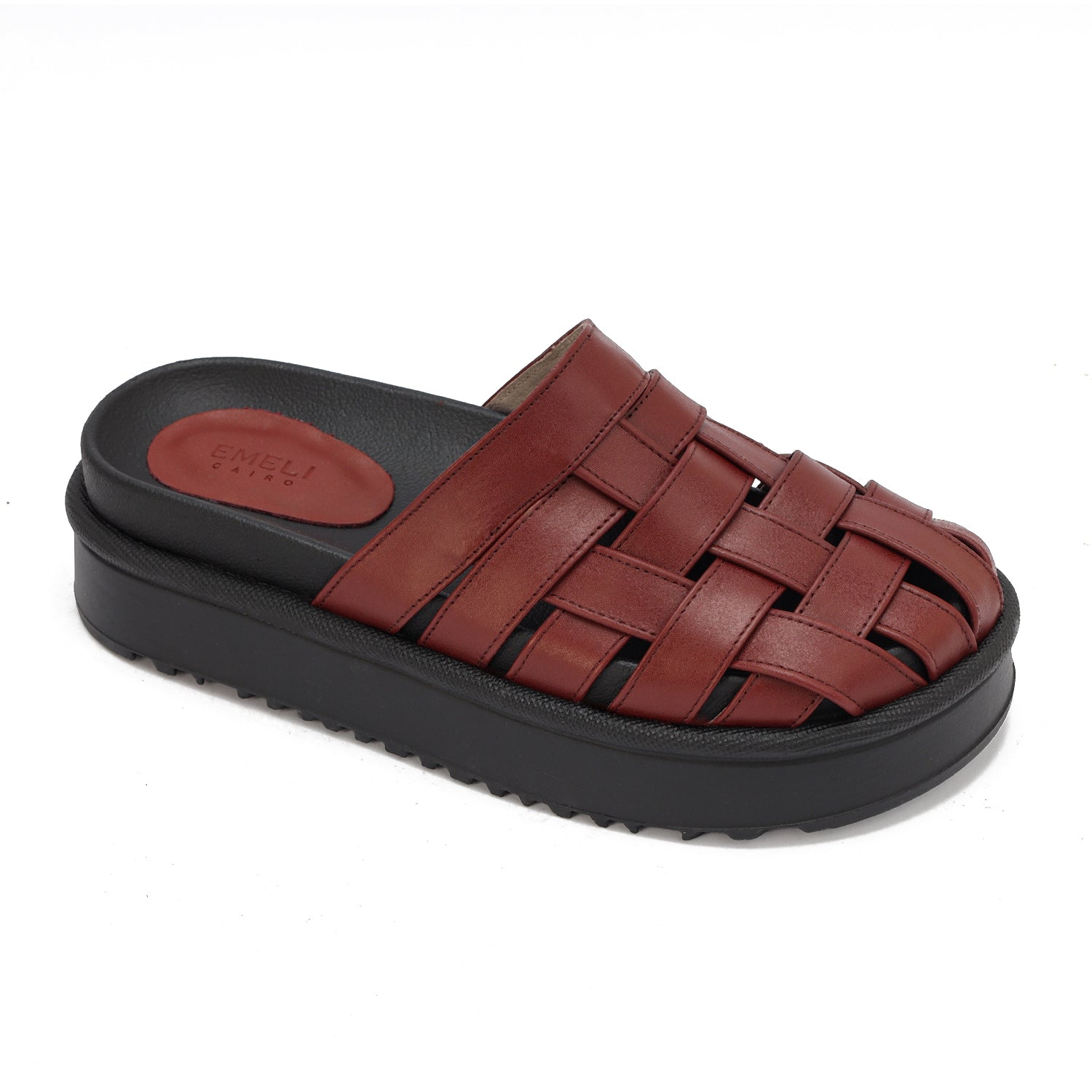 #color_Burgundy Matt