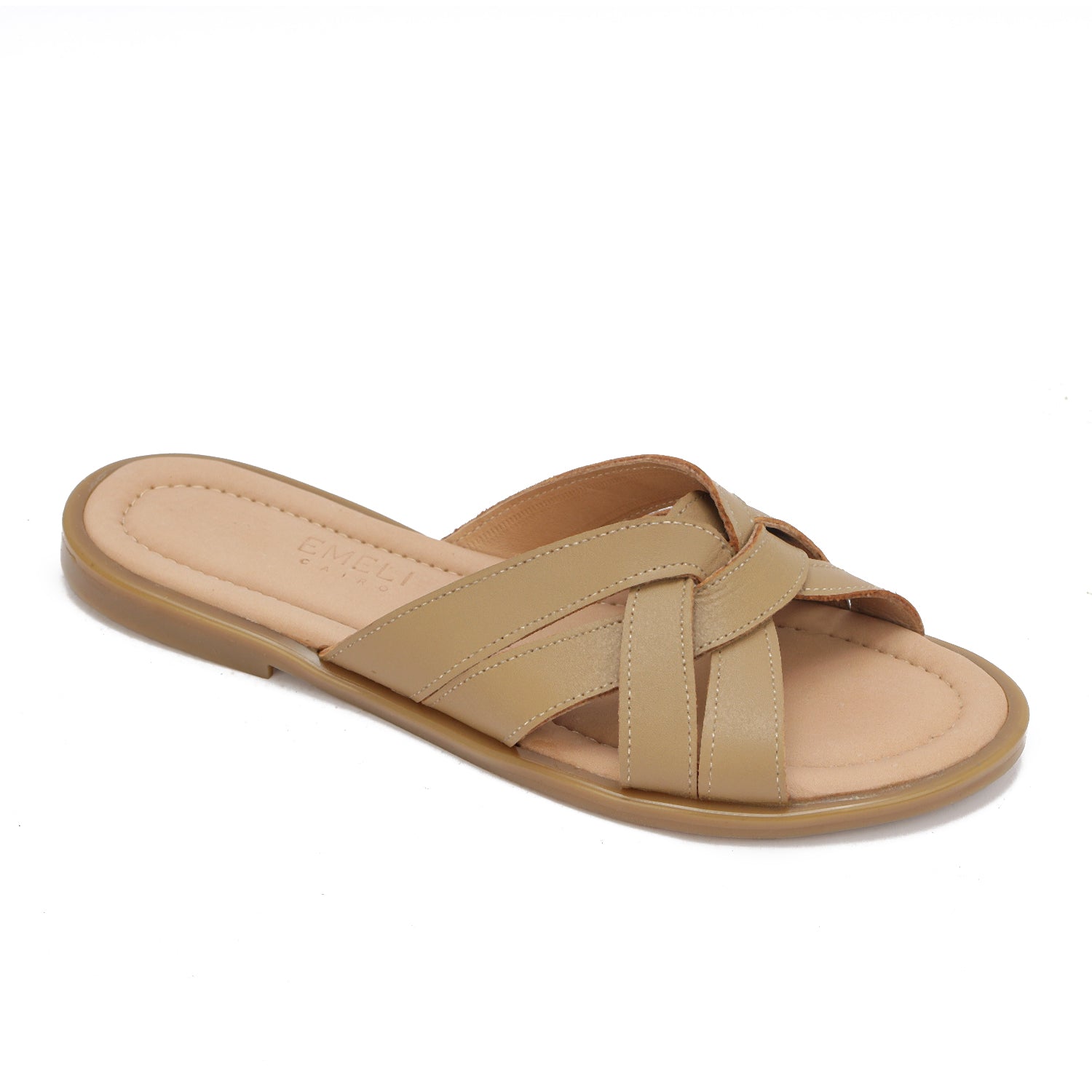#color_Beige Matt