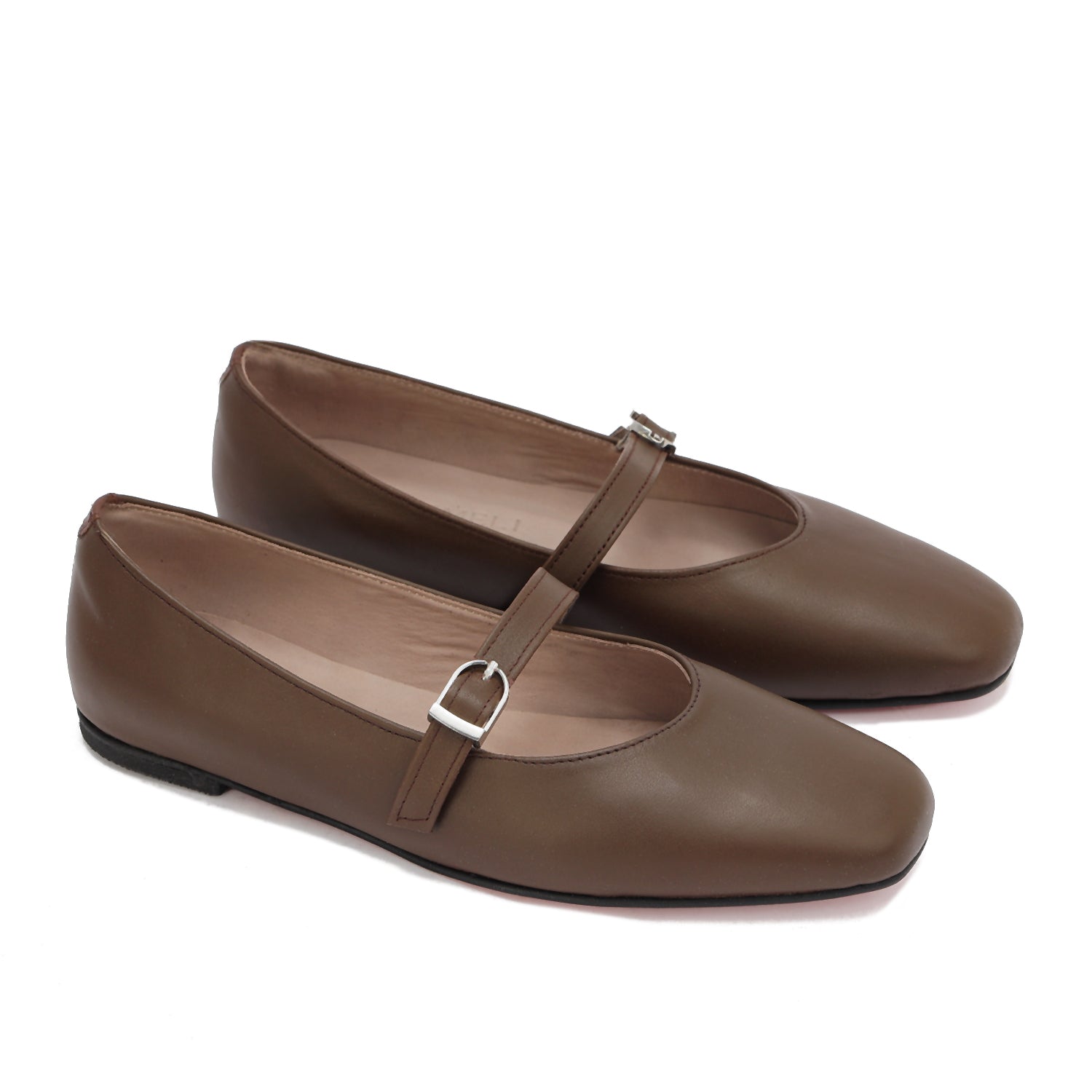 #color_Brown Matt