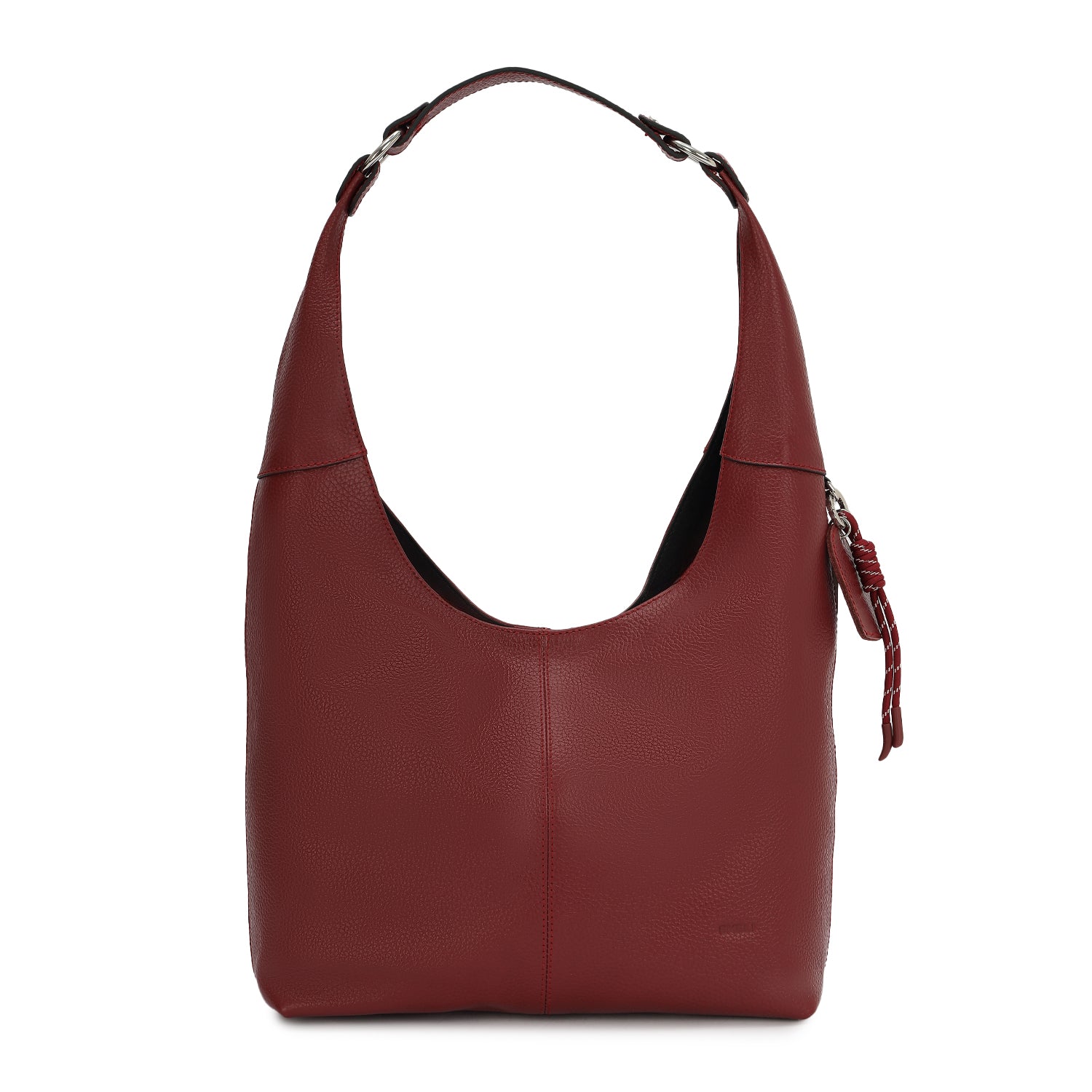 #color_Burgundy Matt