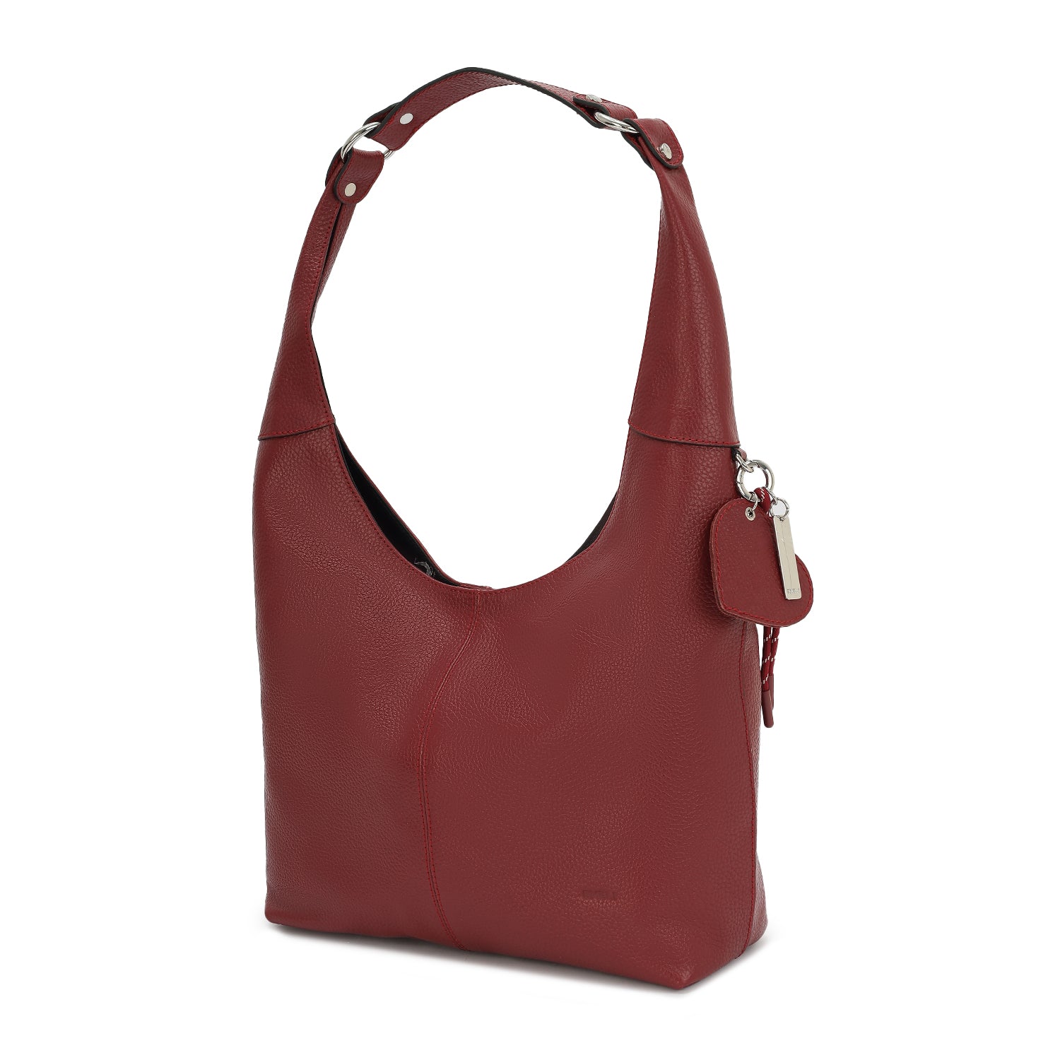 #color_Burgundy Matt