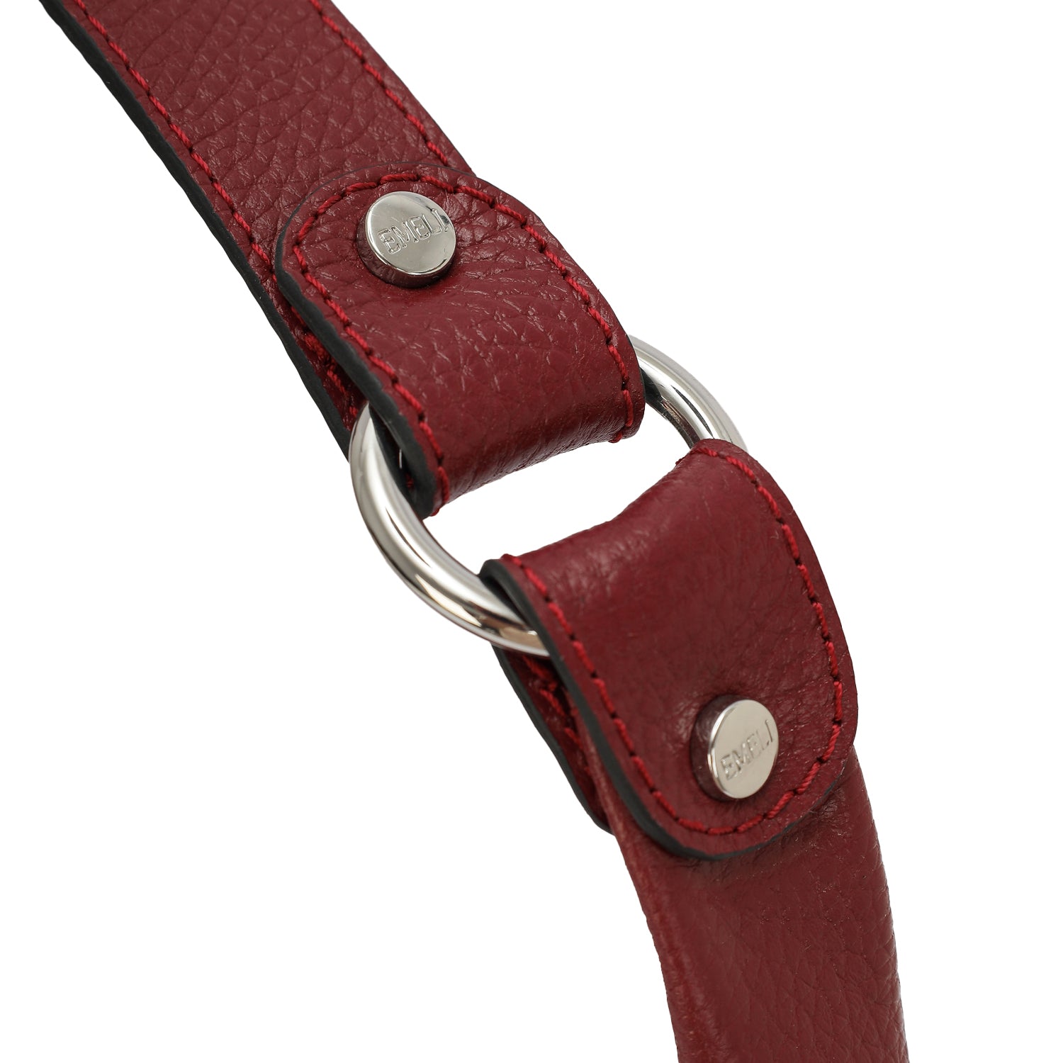 #color_Burgundy Matt