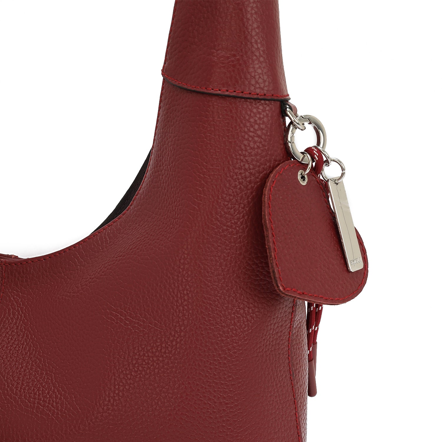 #color_Burgundy Matt