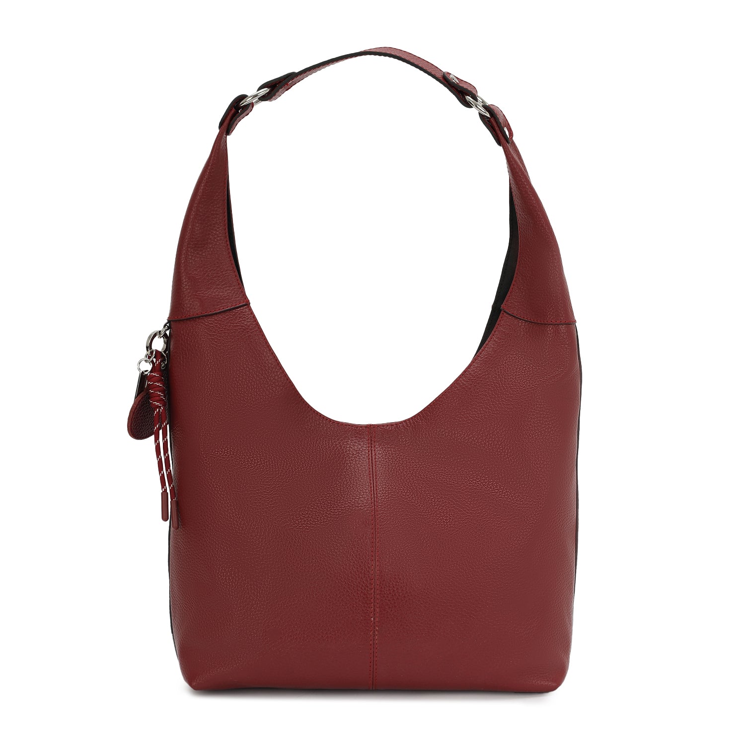 #color_Burgundy Matt