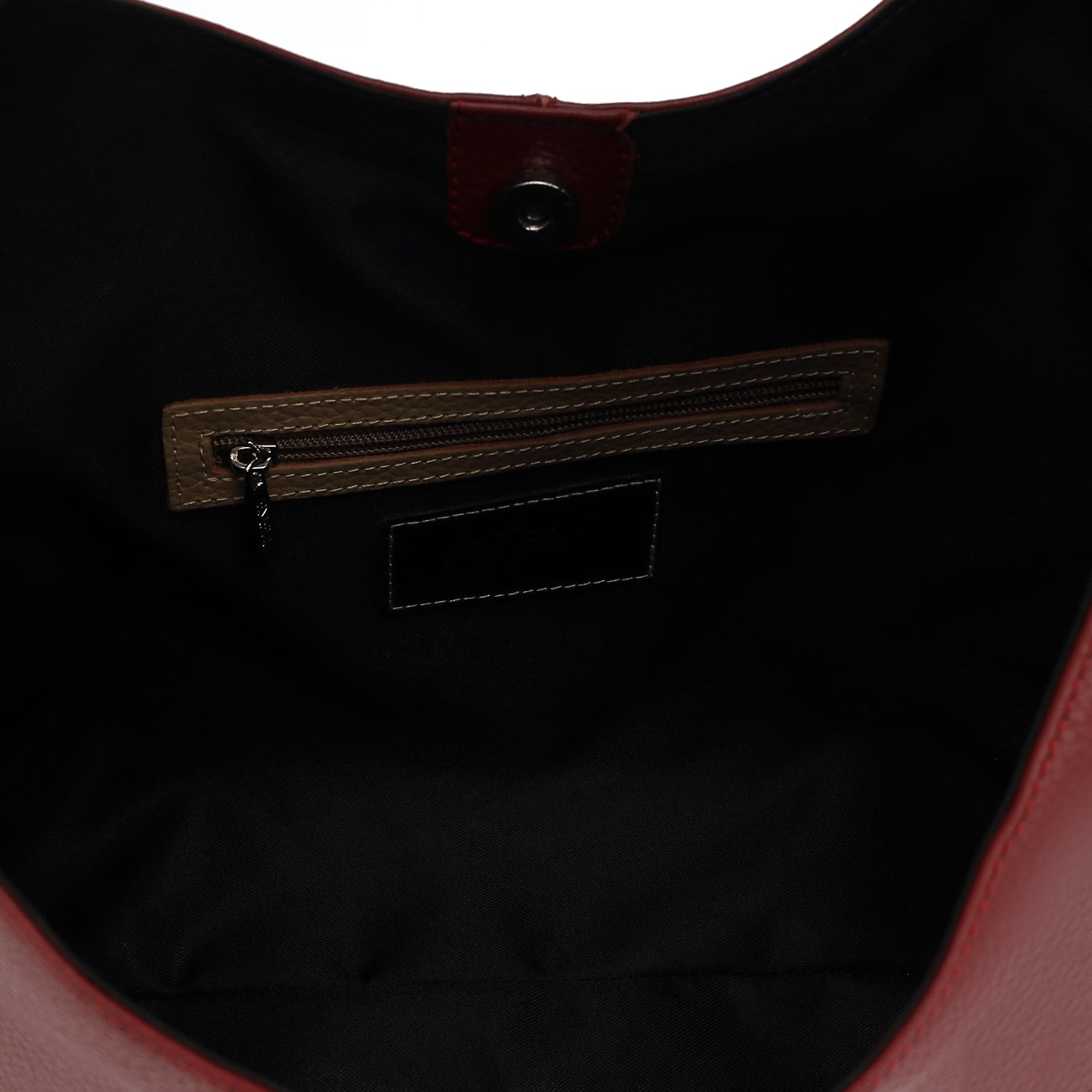 #color_Burgundy Matt