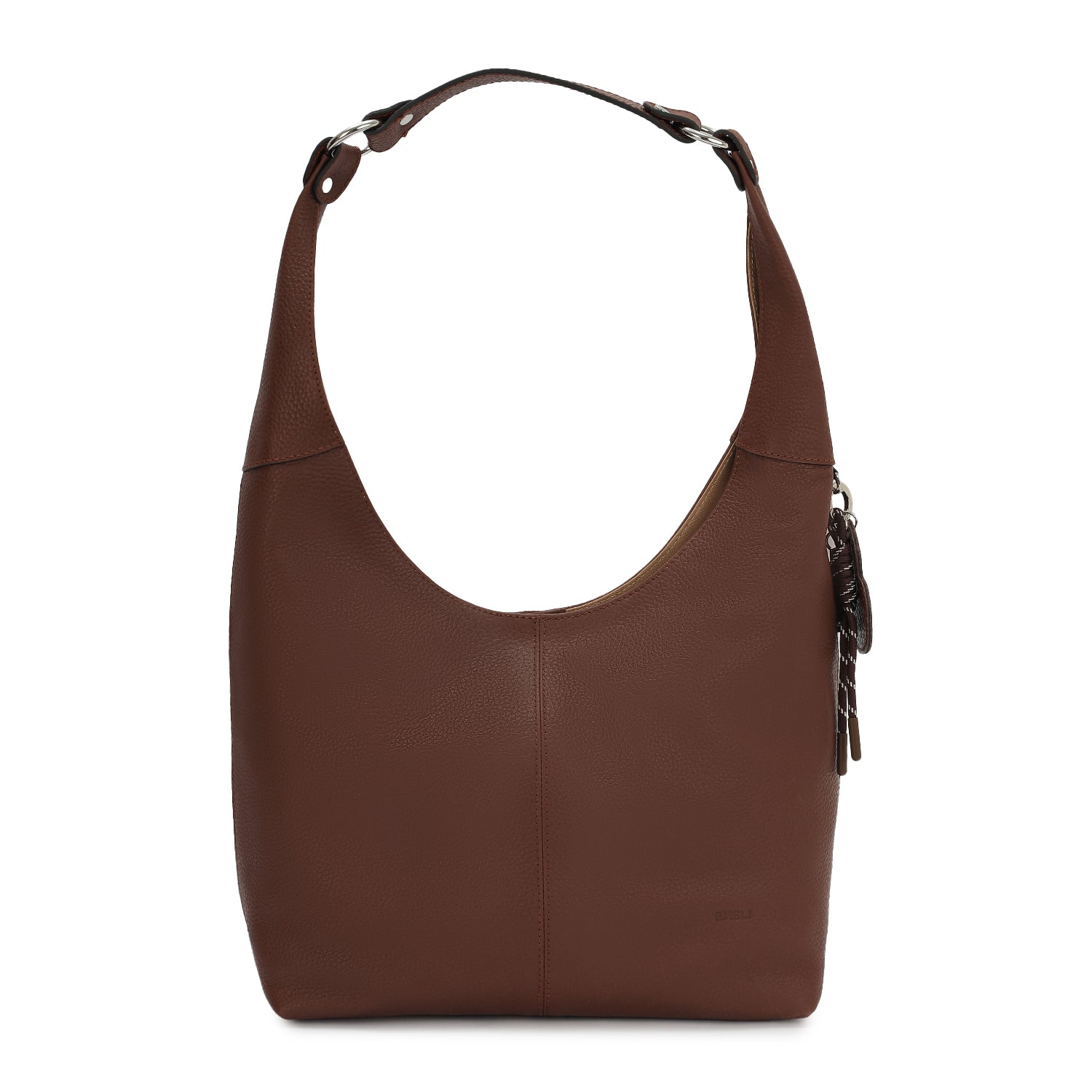 #color_Brown Matt