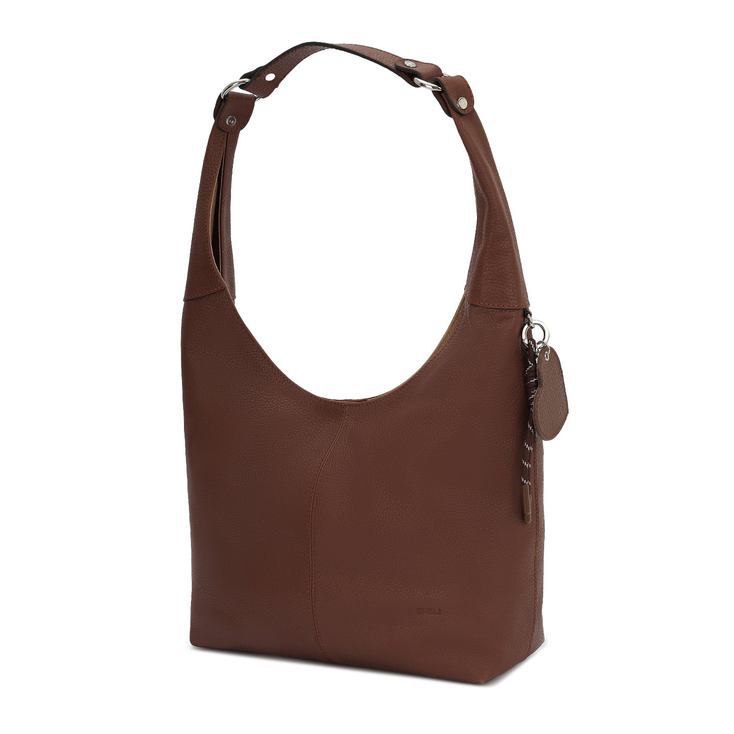 #color_Brown Matt