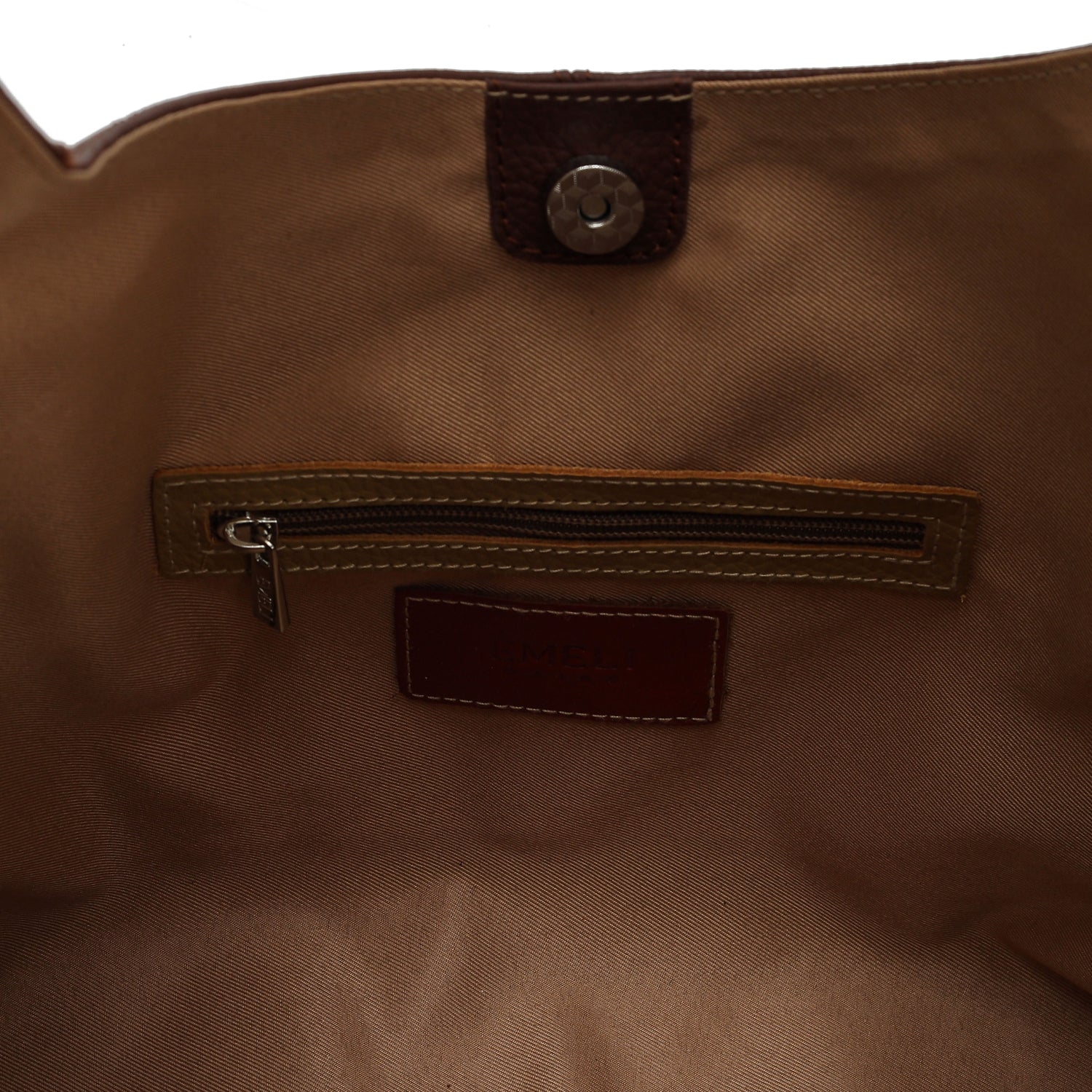 #color_Brown Matt