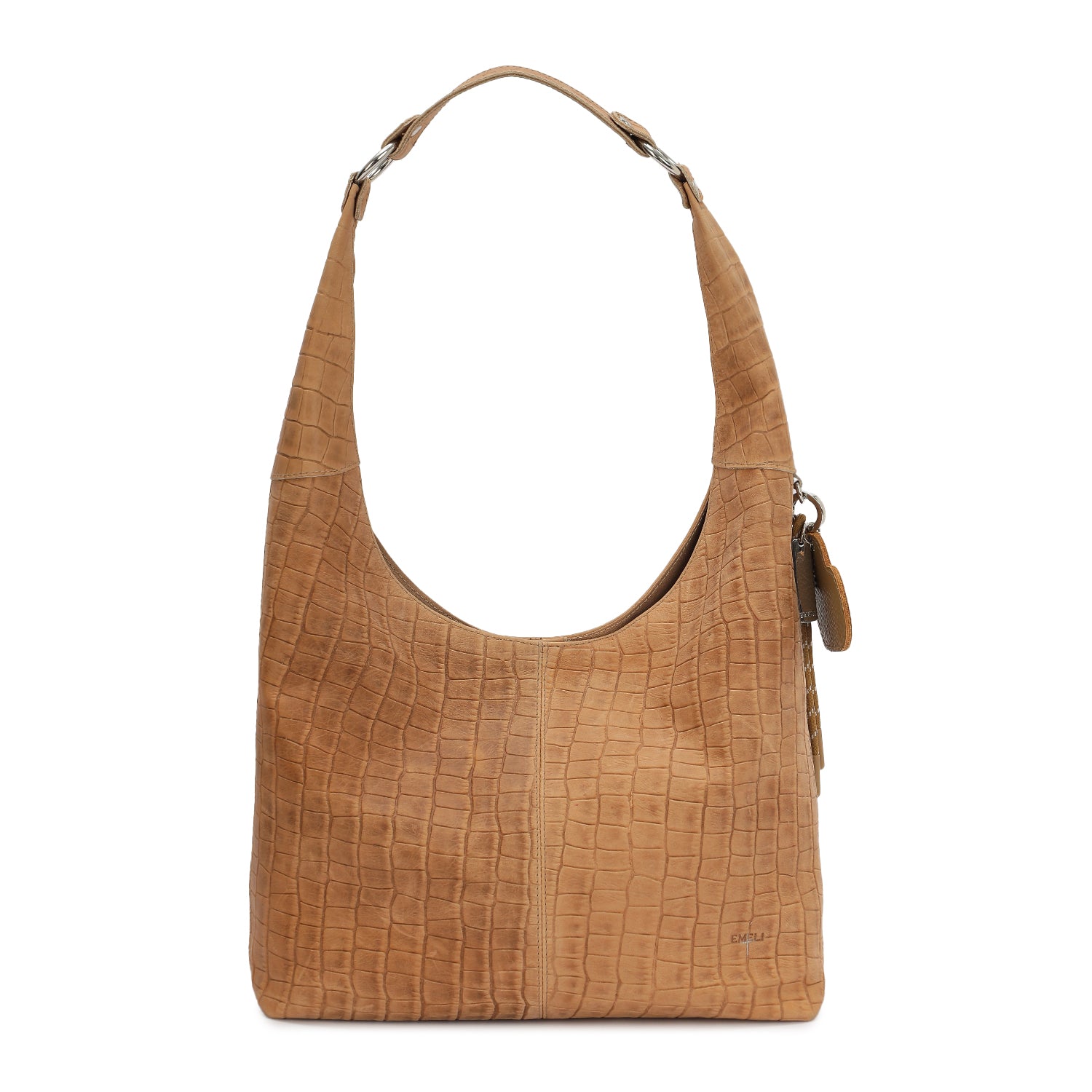 Tara Tote Bag