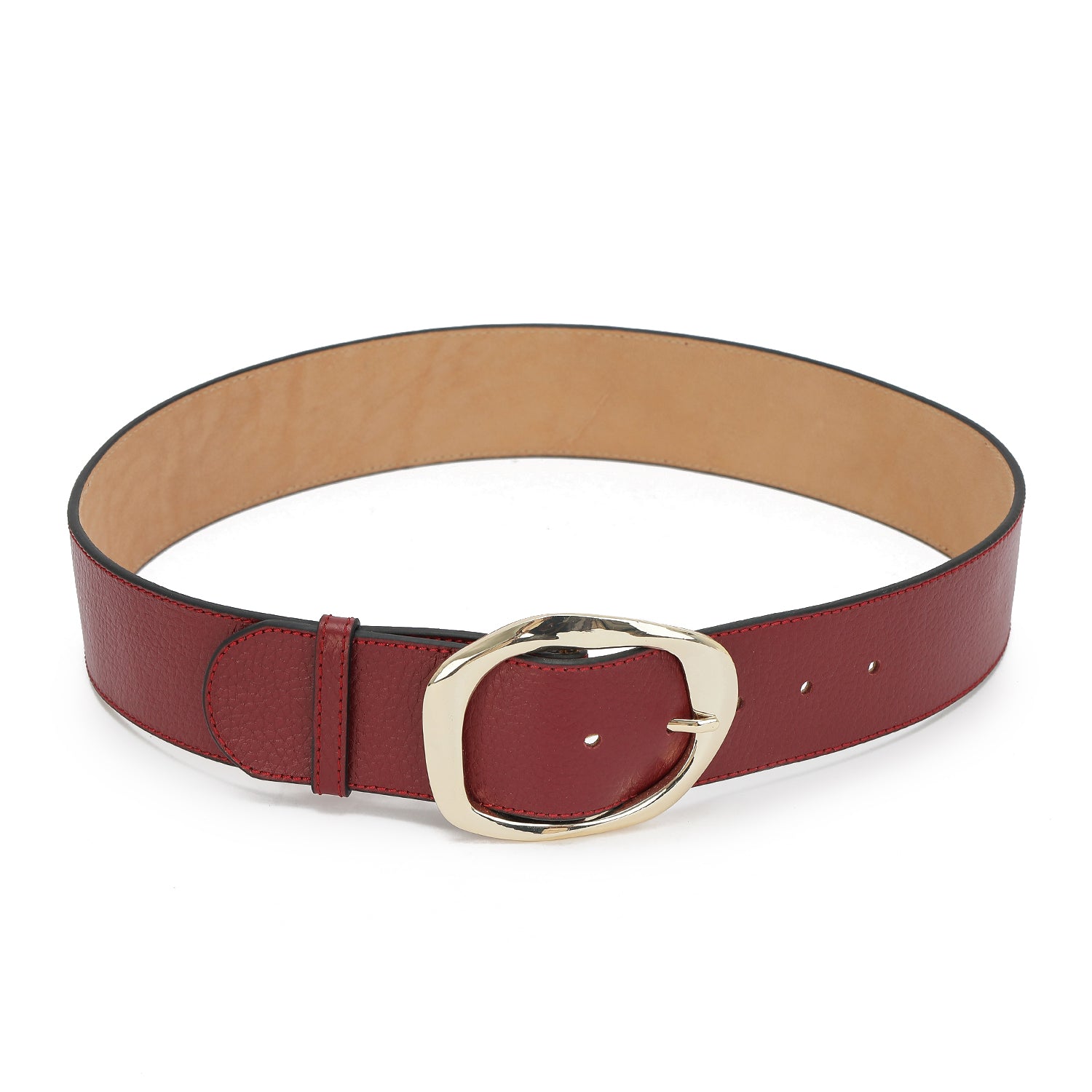 #color_Burgundy Matt