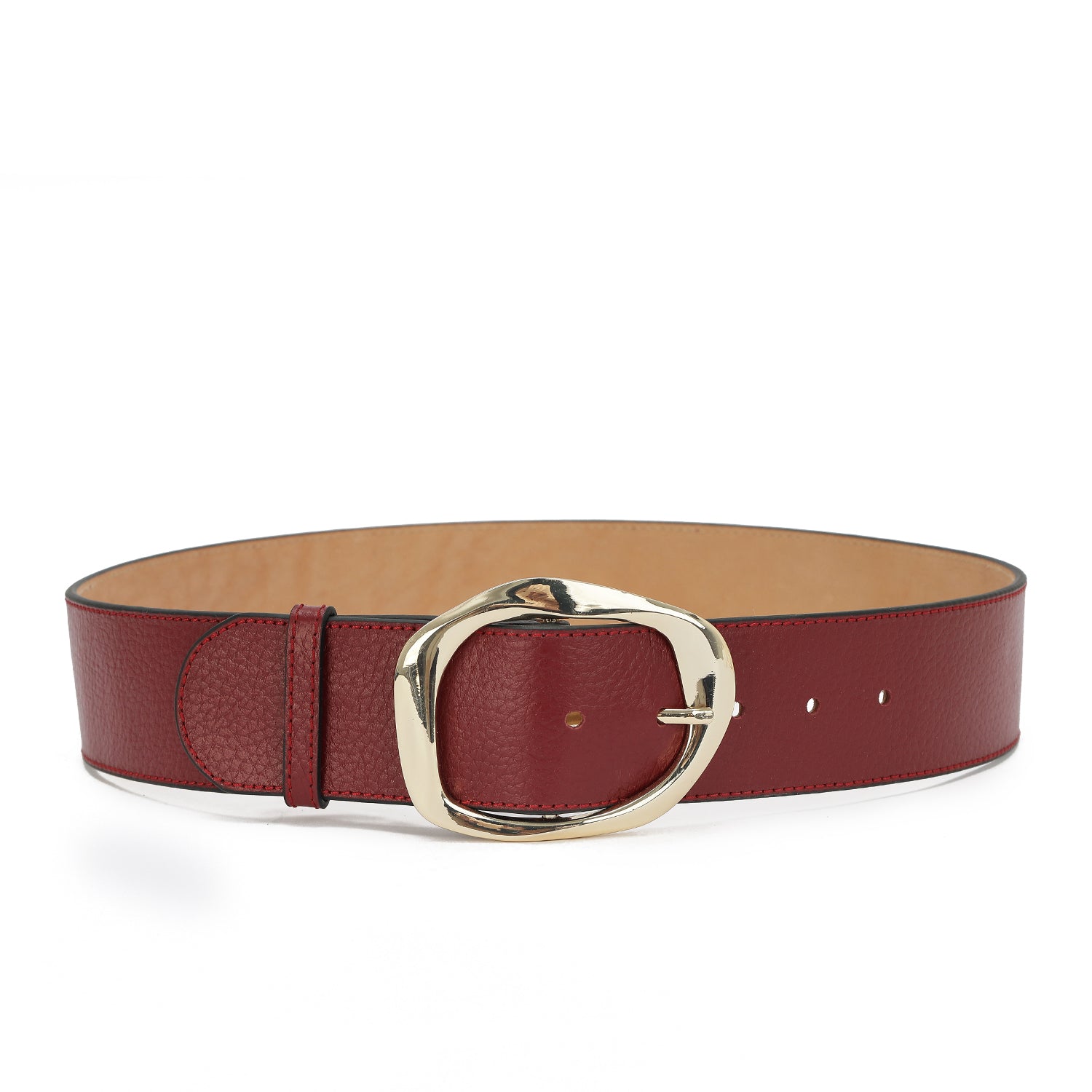 #color_Burgundy Matt