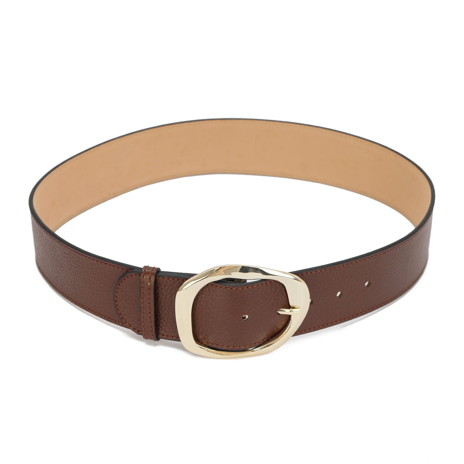 #color_Brown Matt