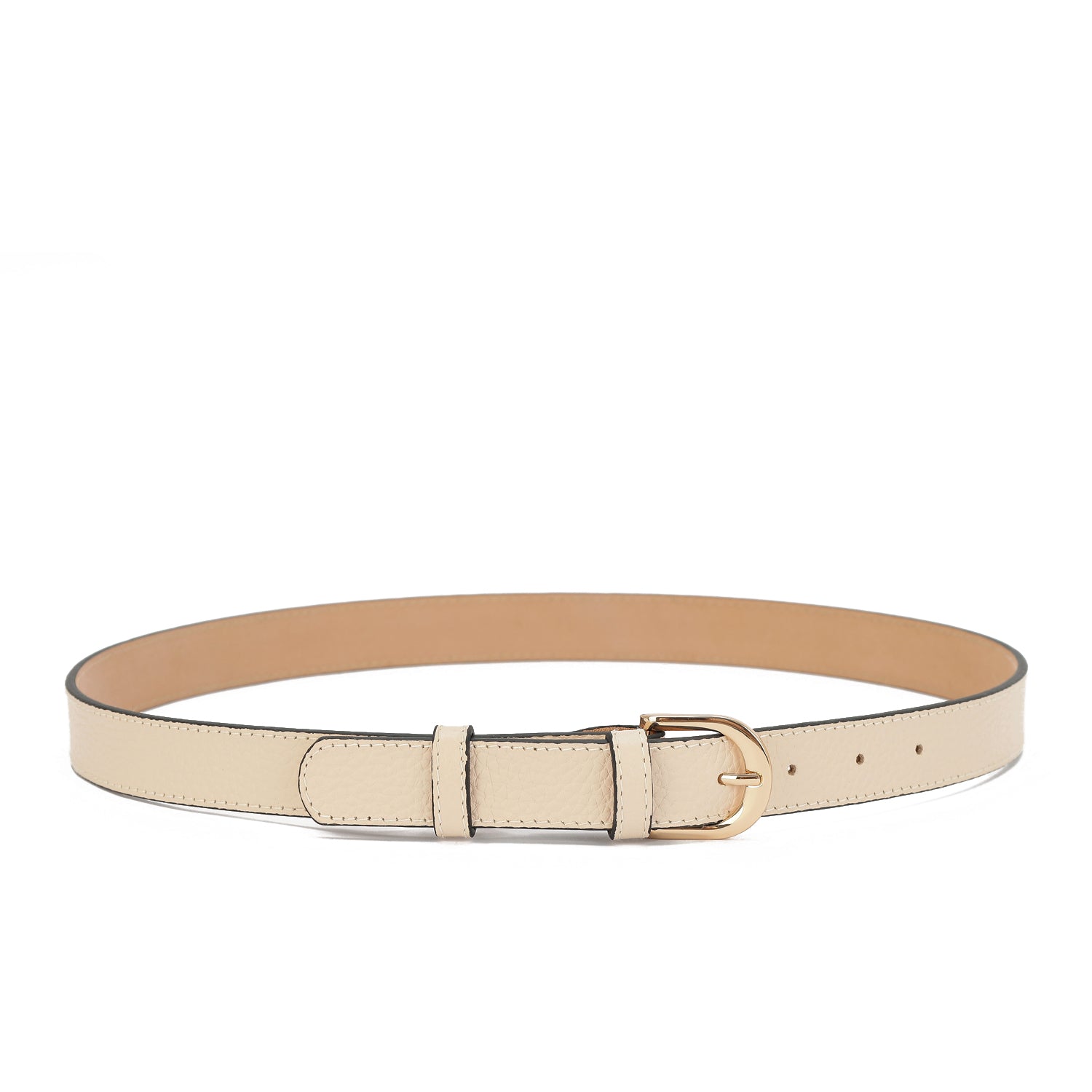 #color_Light Beige Matt