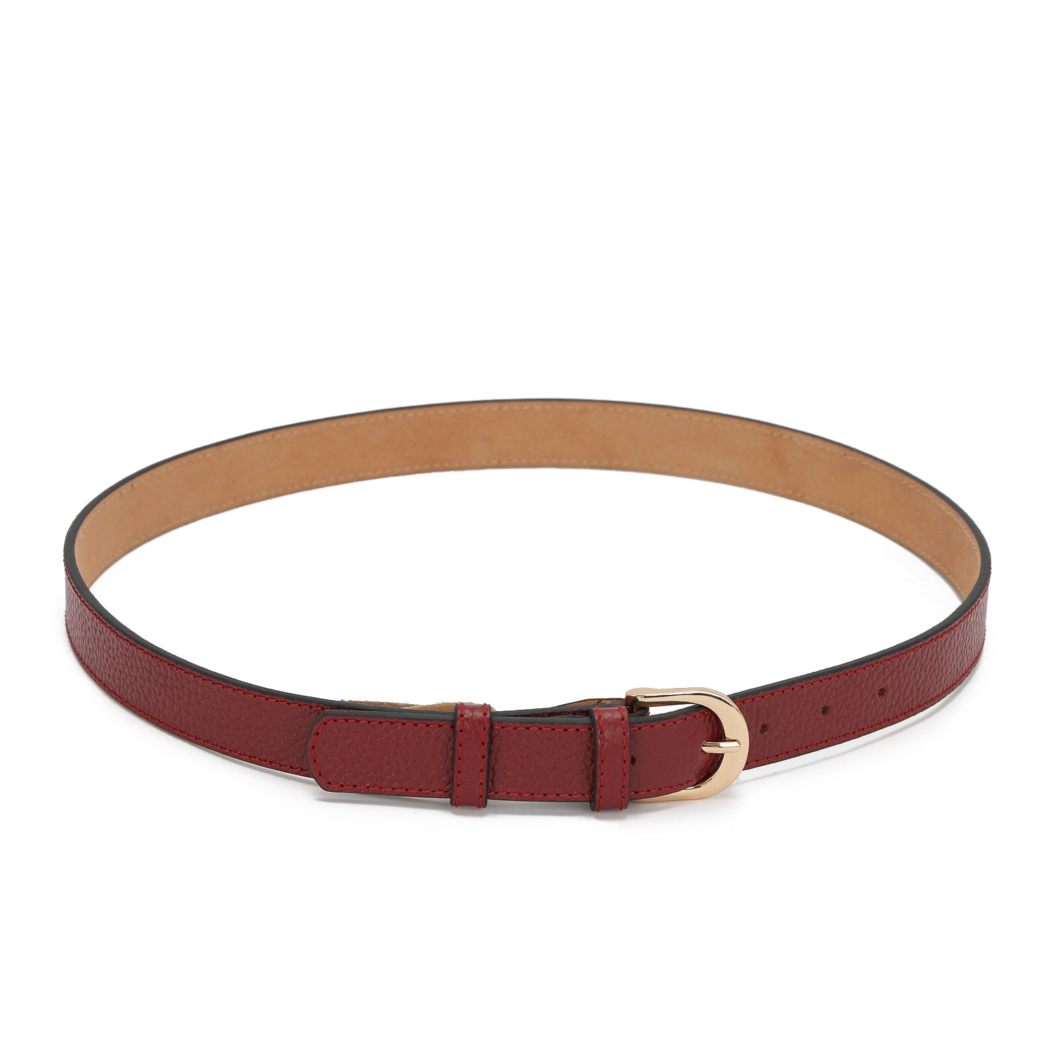 #color_Burgundy Matt