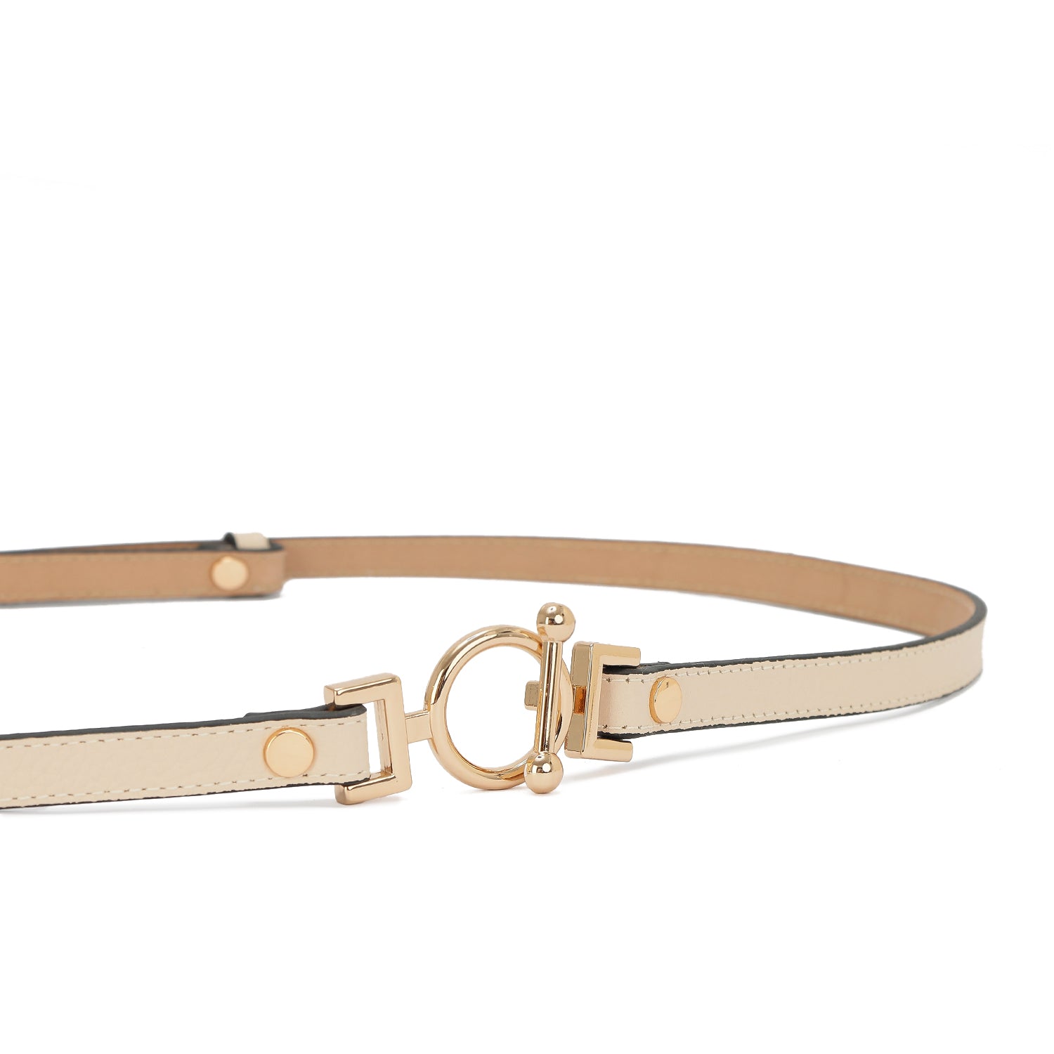 #color_Light Beige Matt