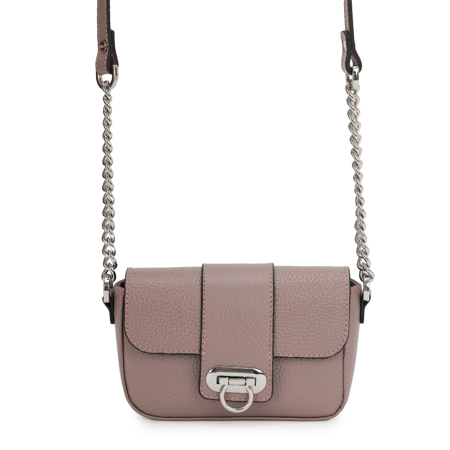 #color_Dusty Dark Pink Matt