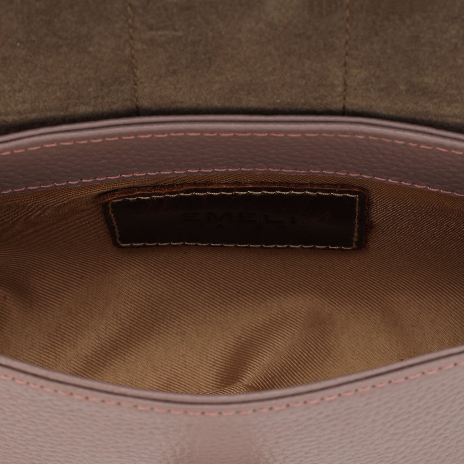 #color_Dusty Dark Pink Matt