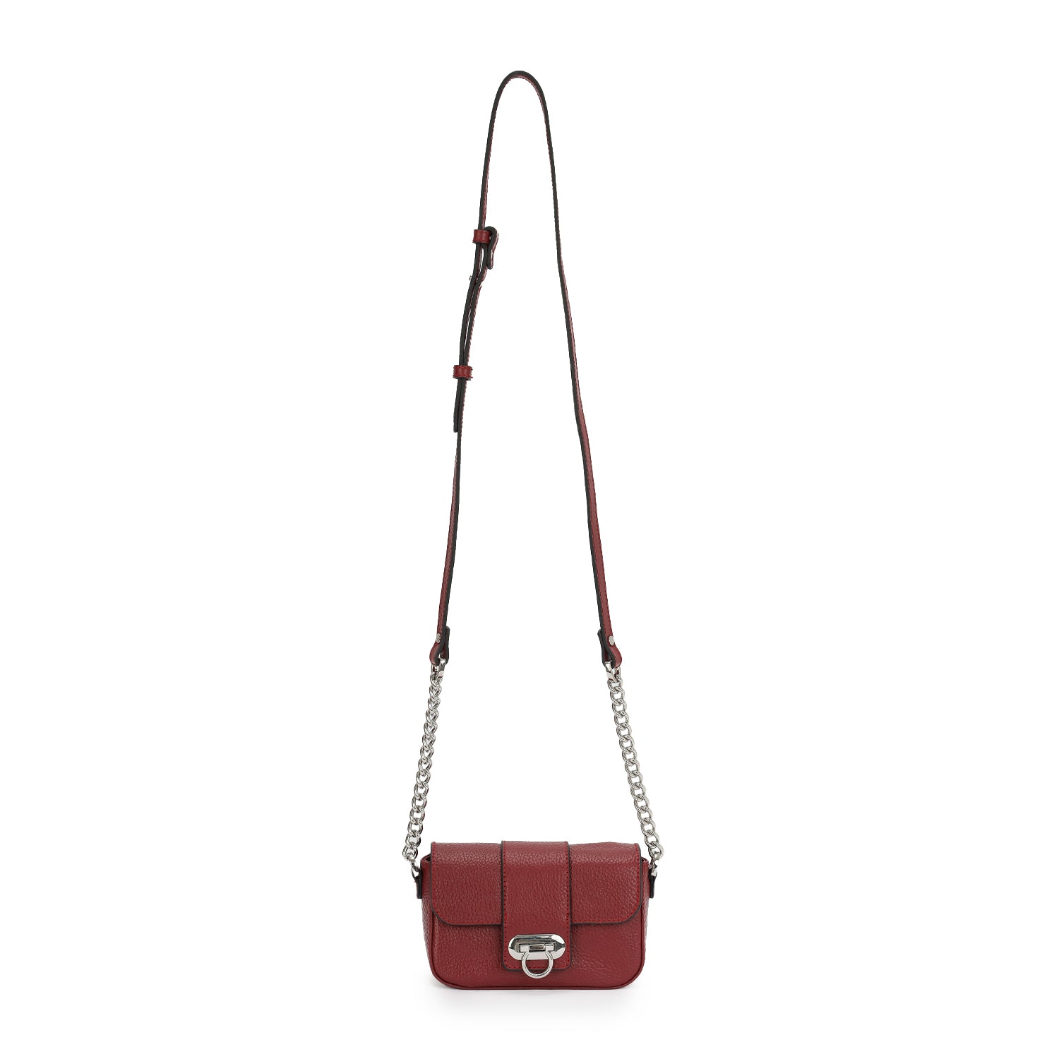 #color_Burgundy Matt