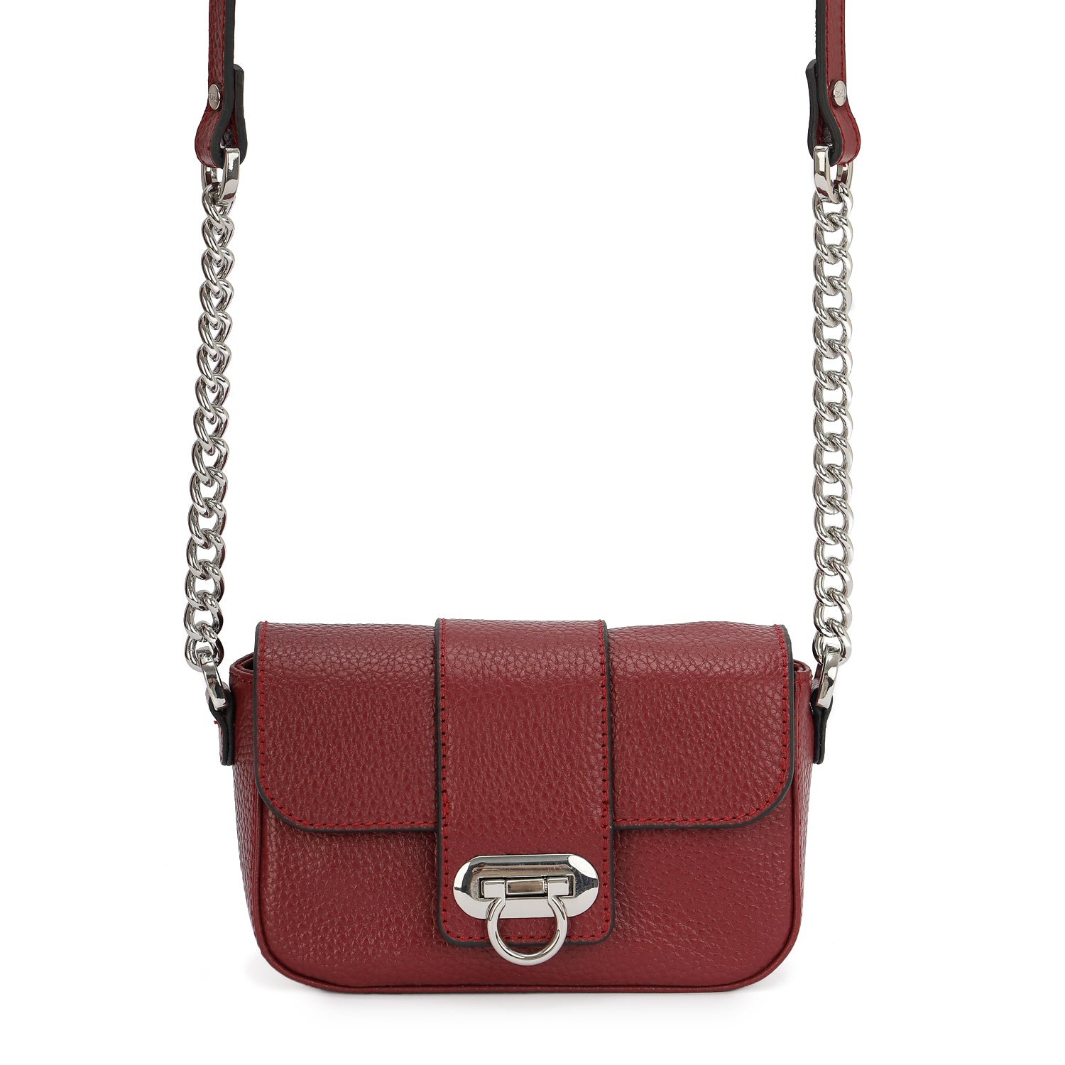#color_Burgundy Matt