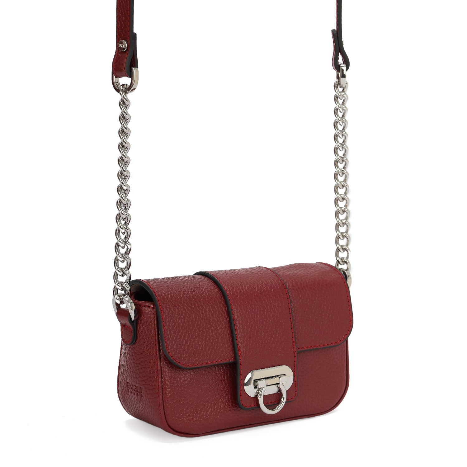 #color_Burgundy Matt