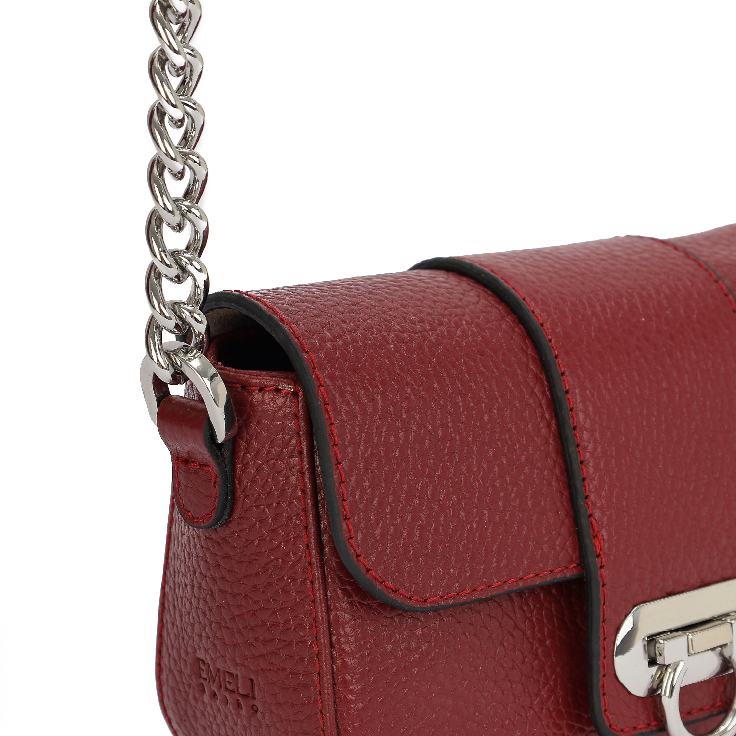 #color_Burgundy Matt