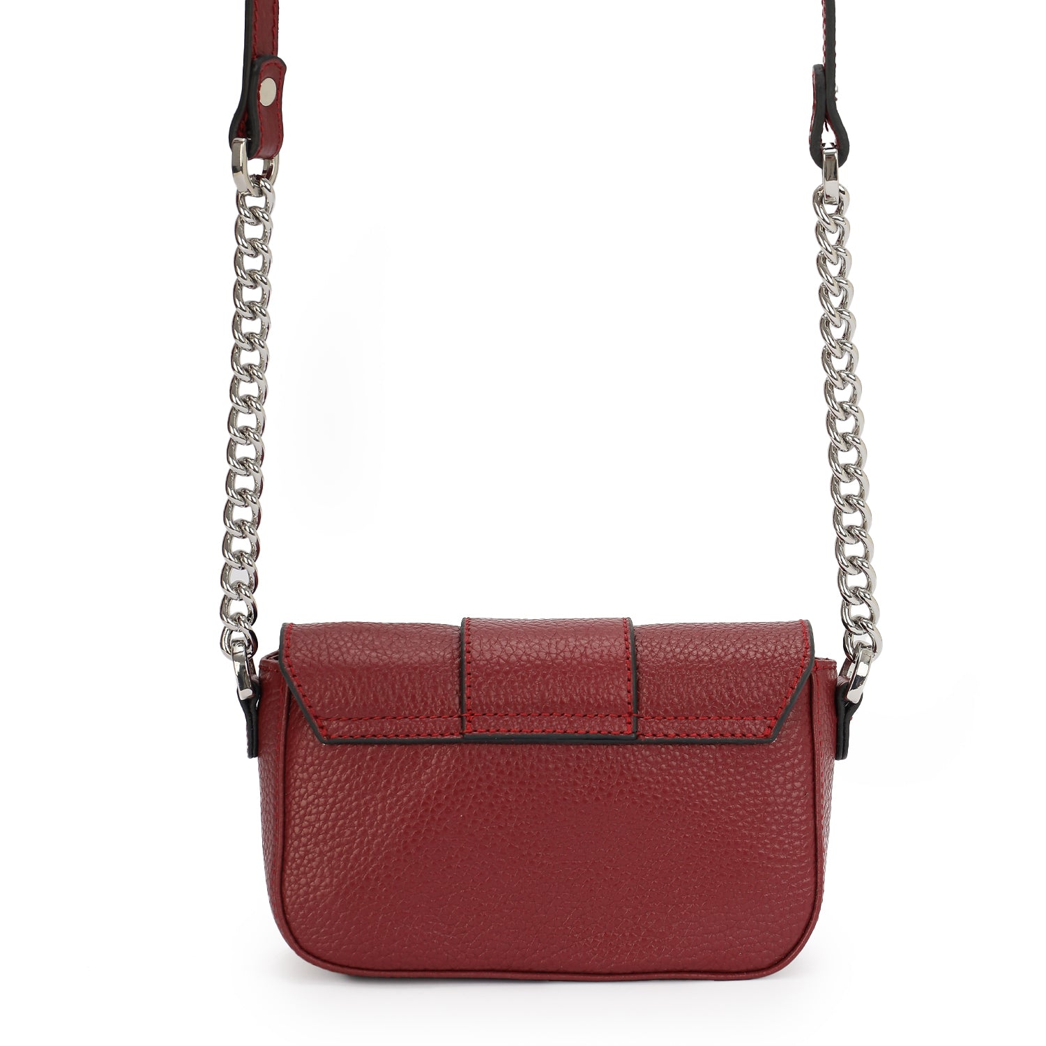 #color_Burgundy Matt