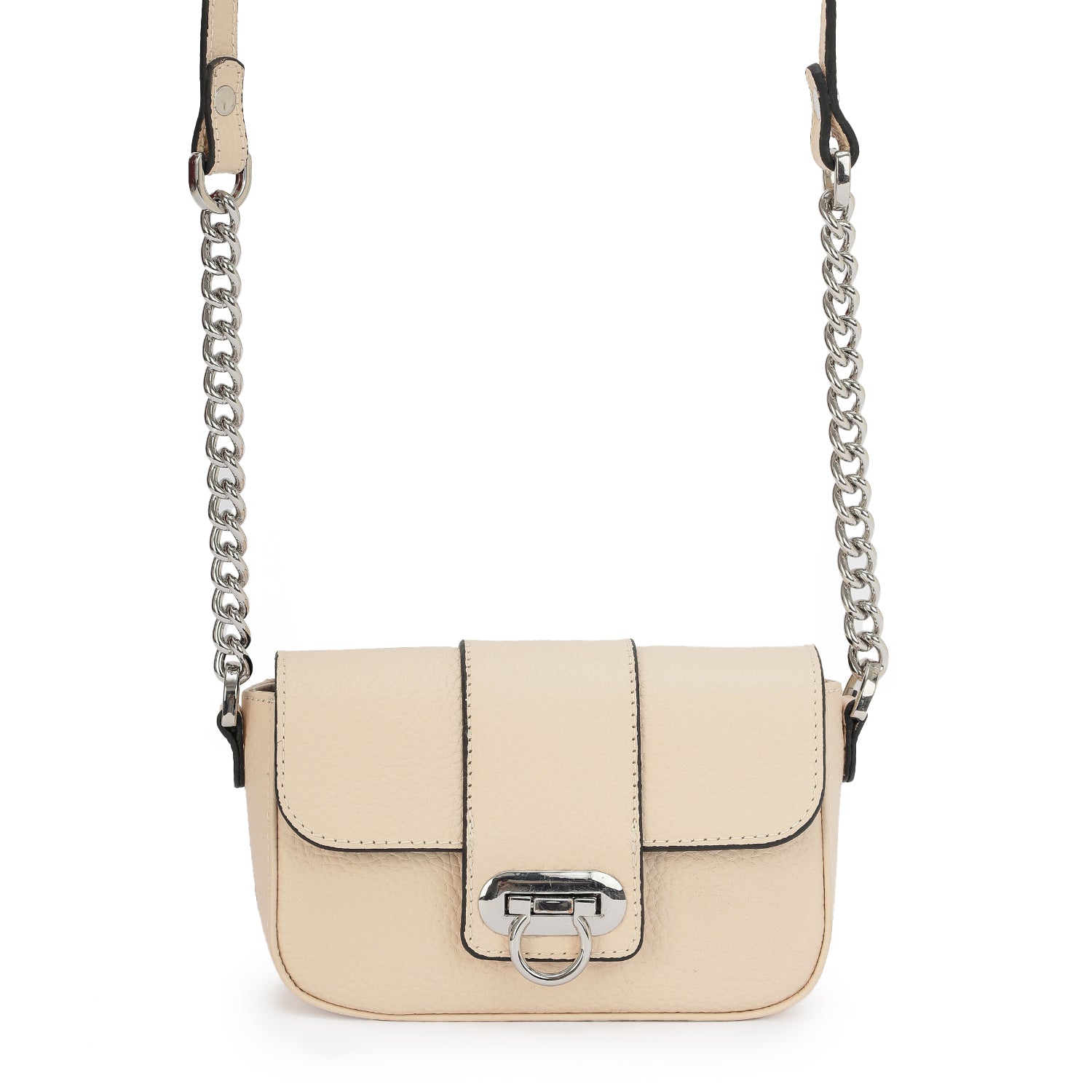 #color_Light Beige Matt