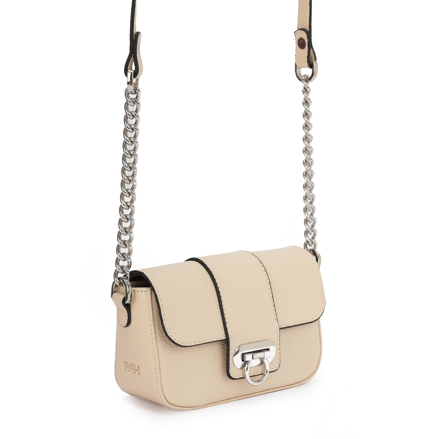 #color_Light Beige Matt