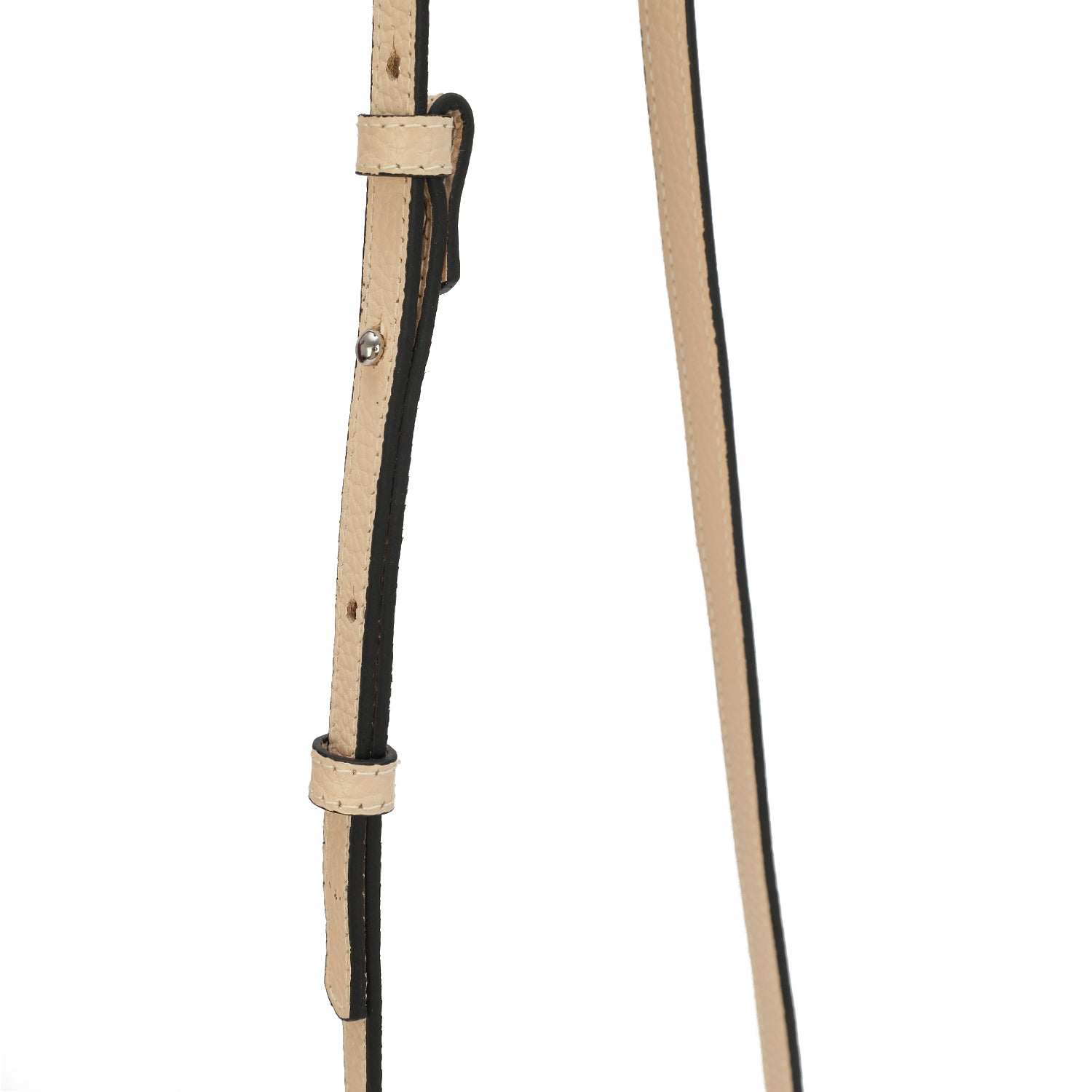#color_Light Beige Matt