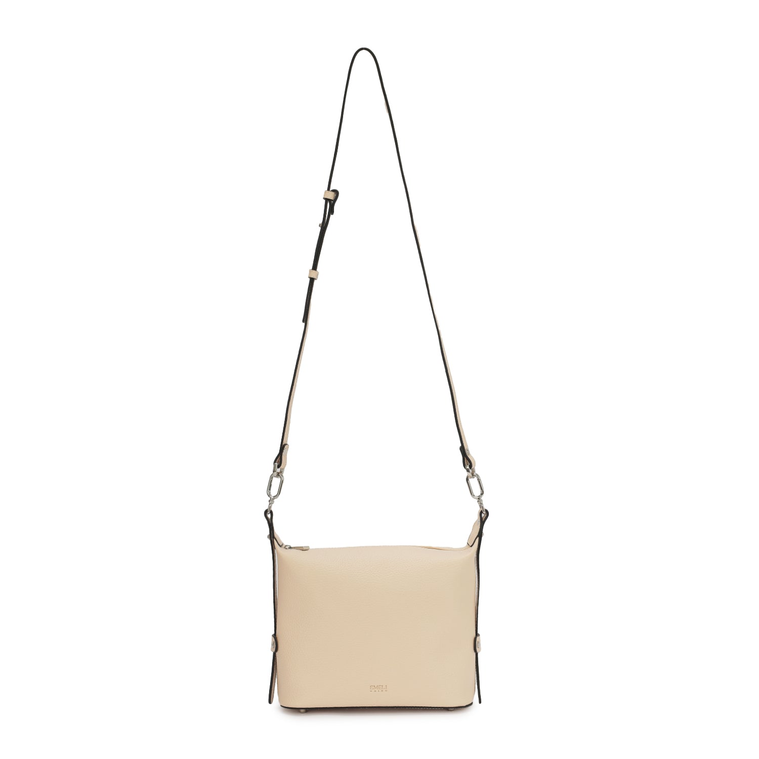 #color_Light Beige Matt