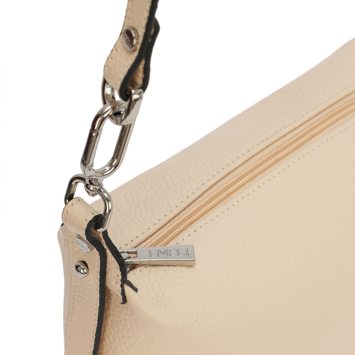 #color_Light Beige Matt