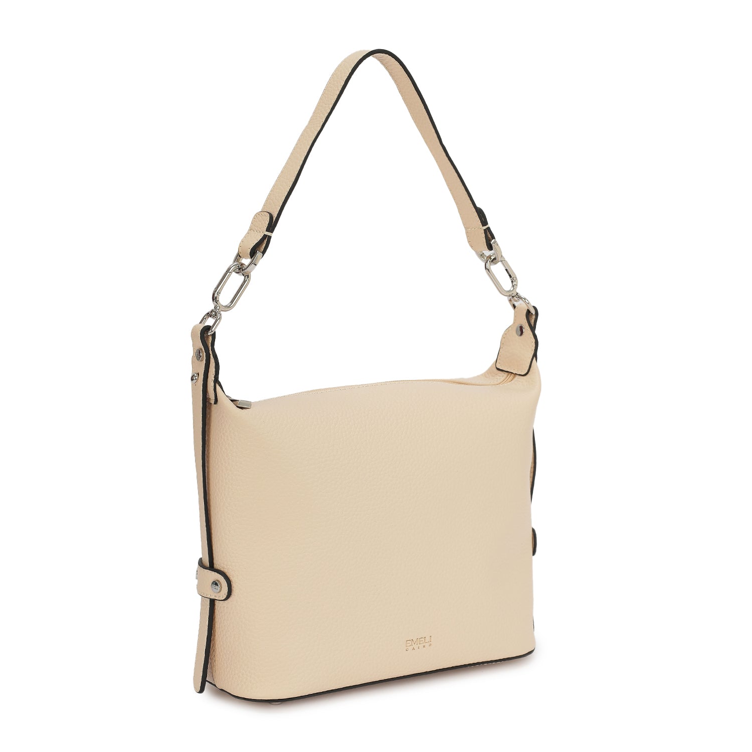 #color_Light Beige Matt