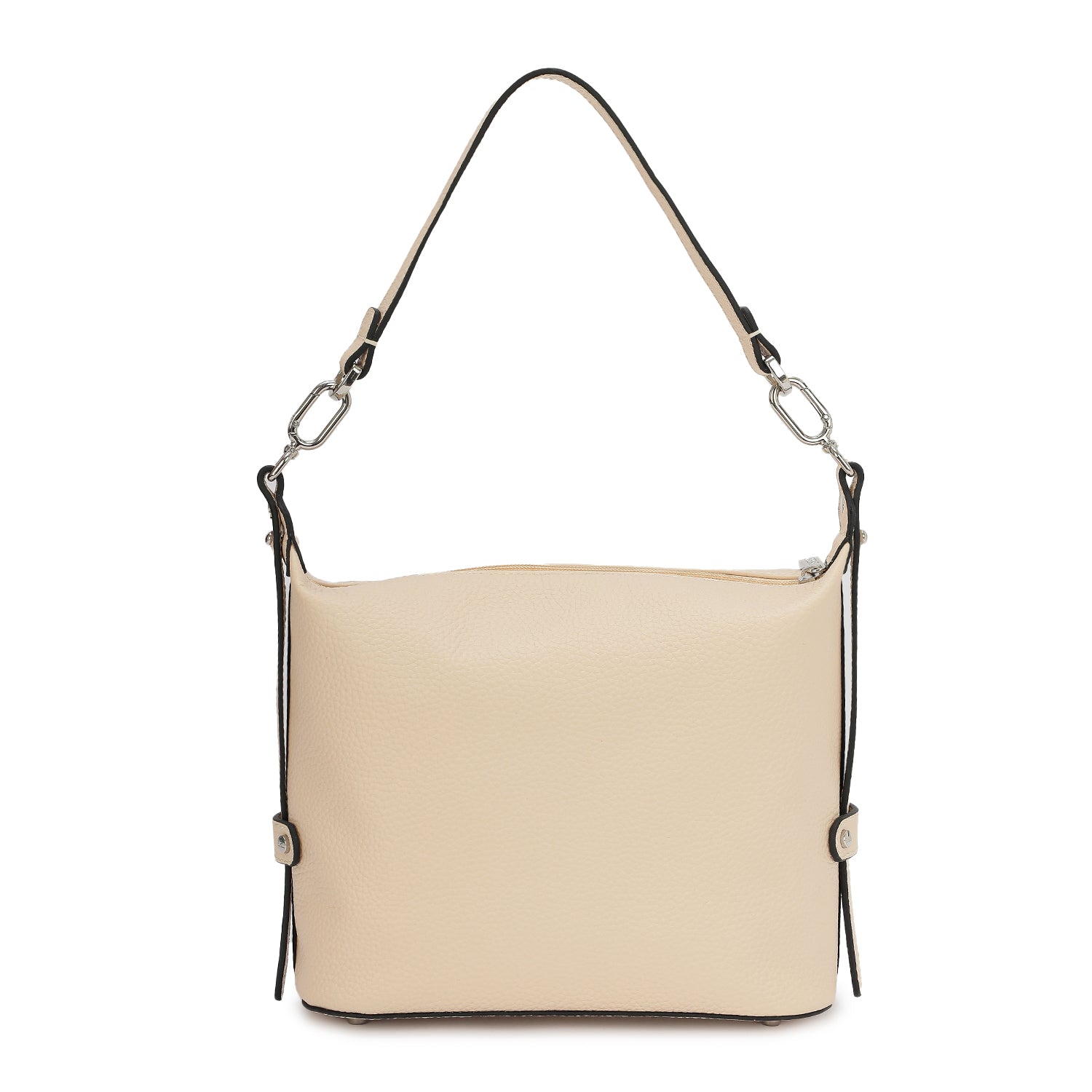 #color_Light Beige Matt