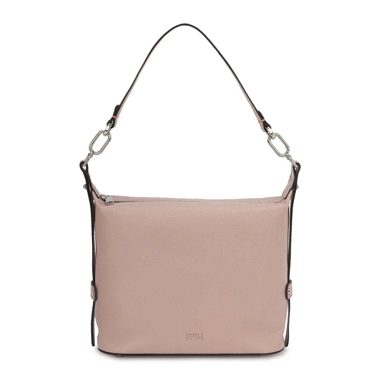 #color_Dusty Pink Matt