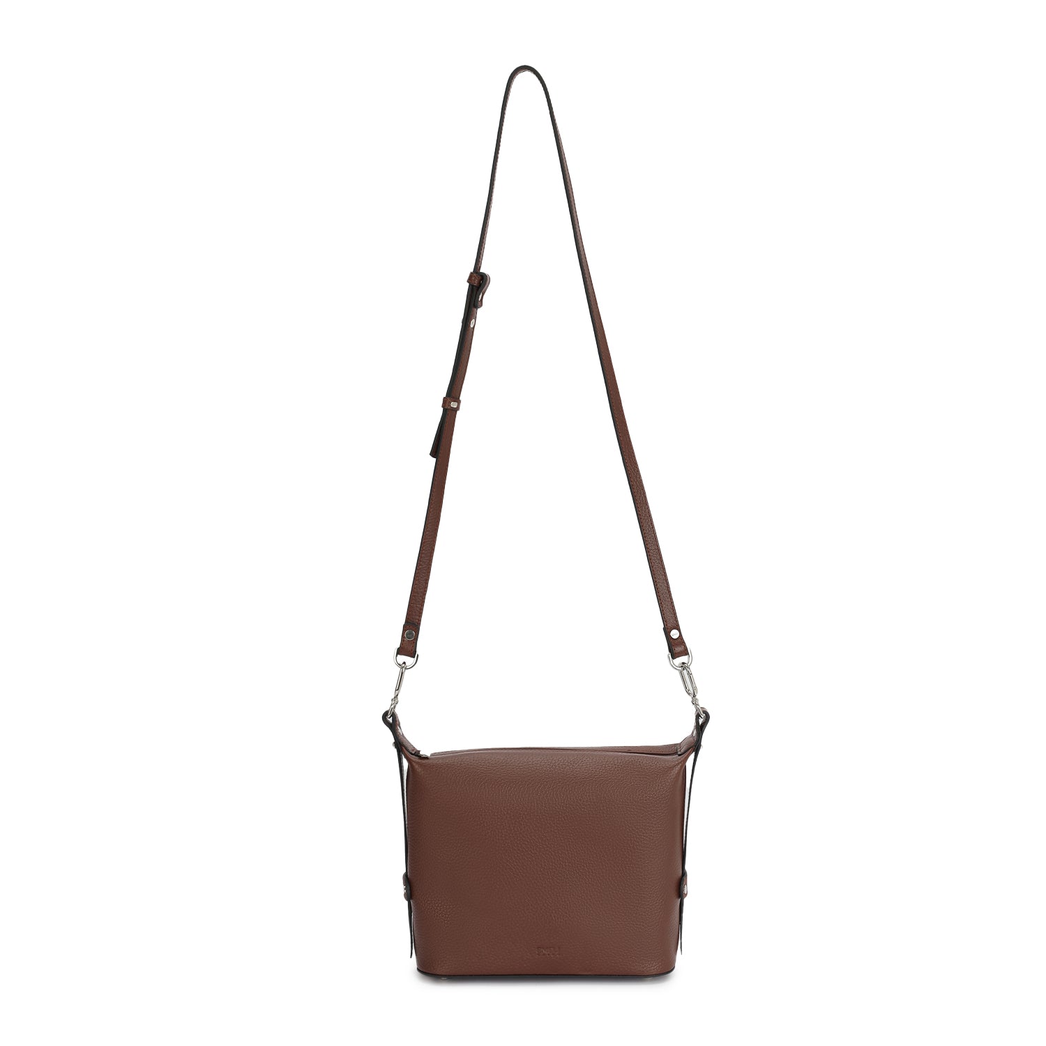 #color_Brown Matt